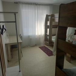 Фото Хостел №1