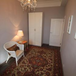 фото 7 Tverskaya Street (Тверская Стрит) на проспекте Ленинградский 10