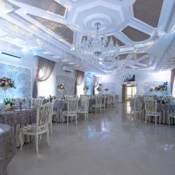 Фото Отель Лесная нимфа