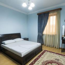 Фото Отель La Defense Hotel (Ля Дефанс)