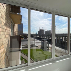 Фото Отель MaxRealty24 на шоссе Волоколамское 92