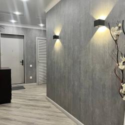 Современные , уютные апартаменты — 6d5463ef7df9e00017f15a05983439a5