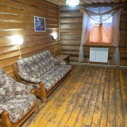 Дом Казанский