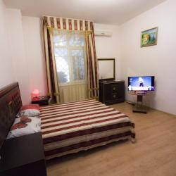 Фото Отель Elite House (Элит хаус)