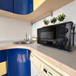 Фото Отель Apartament 52 на улице Янки Купалы 26