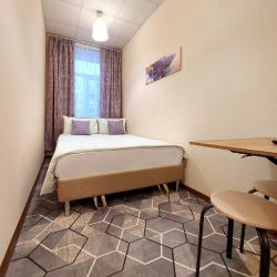 Агиос — 6d57ffaf860d82a3c69aa4087b76cb0e