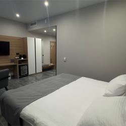 Фото Отель Асса