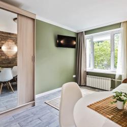 фото 3 MaxRealty24 (МаксРеалти24) на шоссе Алтуфьевское