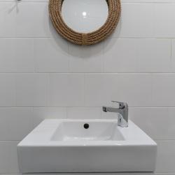 Апартаменты улучшенные Калининград, Аллея знаний 5