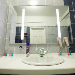 Фото Отель Сидими