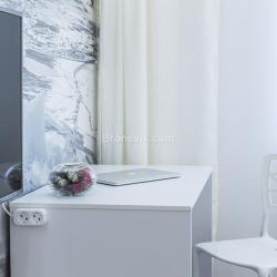 Фото Отель Один на Седова