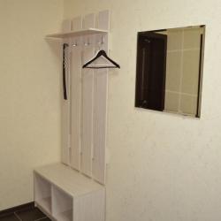 Фото Отель Коммерсант