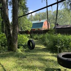 Фото Отель Provence (Прованс)