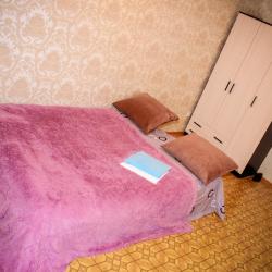 Фото Отель Favourite Home (Фэйворит Хоум) на улице Симбирцева 44