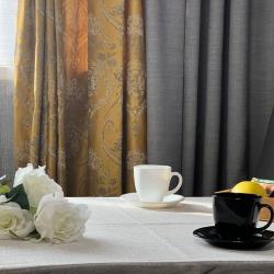 Фото Апартаменты на улице Дежнева 29/3 корпус 1