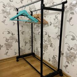 Фото Апартаменты на бульваре ий 11