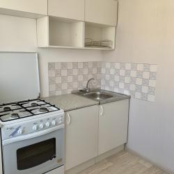 Фото Апартаменты CityLife на улице Максима Горького 23