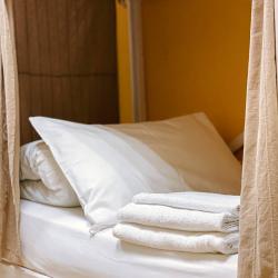 Фото Отель Дюжина