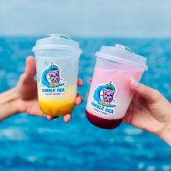 Фото Отель Золотая подкова