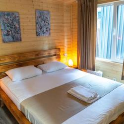 Коттедж стандарт