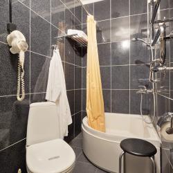 Фото Мини-отель на Мира