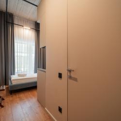 Аура — 6d5e210d0416bef648e315dc59e8e24c