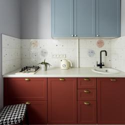 фото 9 RoomRoom (РумРум) на улице Первомайская