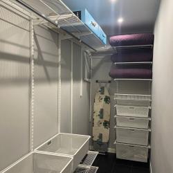 Фото Апартаменты на улице Смоленская 9к3