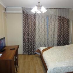 Вояж — 6d6084190b15f26c89709701a14ad603