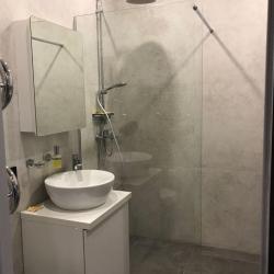 фото 6 Elite Apartments (Элит Апартментс) на Ходынском бульваре 2