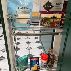 2-комнатные апартаменты улучшенные