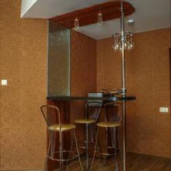 Фото Отель Спорт