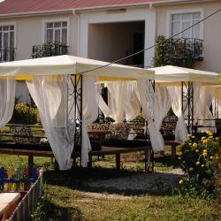 Фото Отель Нарлен