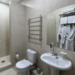 Фото Парк-отель Усадьба