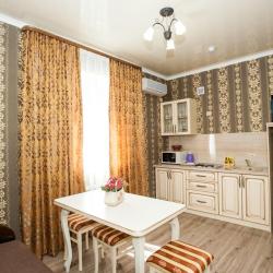 Космос — 6d63926e320bd9fea79bb71695c6827b