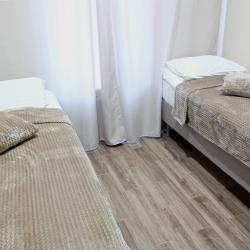 фото 33 Ligo Hotel (Лиго на Площади Восстания)