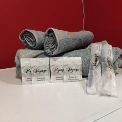 5-комнатные апартаменты стандарт ул. Комсомольская 1, 1 этаж. Рядом с ФСК