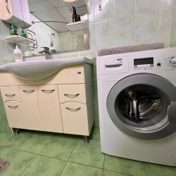 Фото Отель Риконе на улице Максима Горького