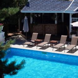 Александр — 6d64a0d288413922fa57731ee71cc54a