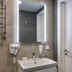 фото 5 ApartPage Zoom (АпартПейдж Зум)