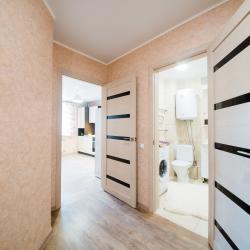 Фото Апартаменты на улице ул. им. Н.В. Гоголя 1