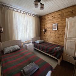 Фото Отель На Волне