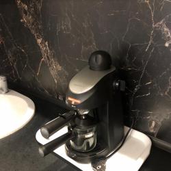 Фото Отель San-Marino (Сан-Марино) на улице Малиновая 3Б/1