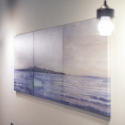 Фото Отель RentPlaza (РентПлаза) на 5-ой просеке 100 корпус 1