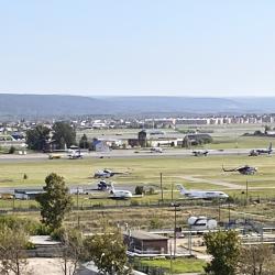 1-комнатные апартаменты люкс