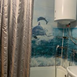 Фото Апартаменты в микрорайоне Новый 22