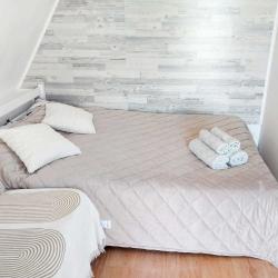 Фото Отель Отдых на Куршской косе