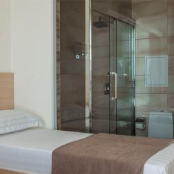 Фото Отель Del Mar Inn (Дель Мар Инн)