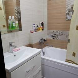 Фото Апартаменты на улице Ленинского Комсомола