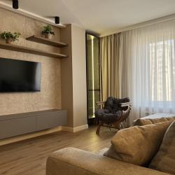 Фото Отель Rental Family Rooms (Рентал Фэмили) на улице Ворошилова